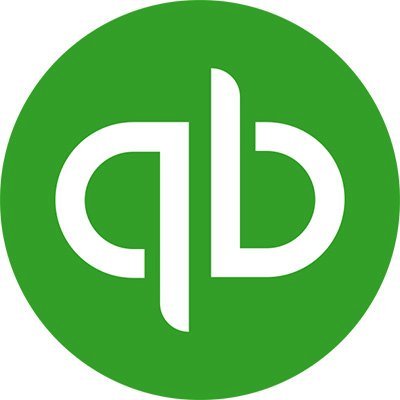 Quickbooks Logo