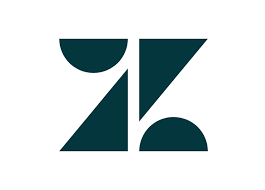 Zendesk Logo